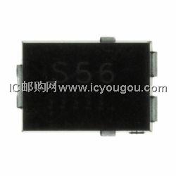 SS5P6-M3/86ADƬ